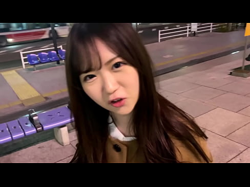 ❤️ És una amiga que pertanyia al mateix club de la universitat. I és la noia més atractiva del club. Aquest és un ambient sexy japonès. ❌ Vídeo de merda  a nosaltres ️❤