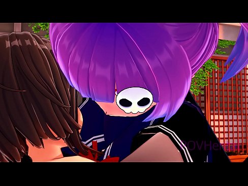 ❤️ Aracne noia monstre. ❌ Vídeo de merda  a nosaltres ️❤