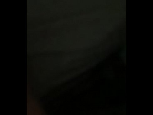 ❤️ Infermera de l'Hospital Càncer de gossa calenta ❌ Vídeo de merda  a nosaltres ️❤