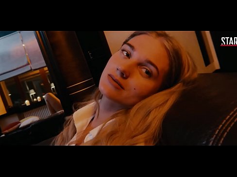 ❤️ ESCENA DE SEXE AMB KRISTINA ASMUS (FULL HD 1080) ❌ Vídeo de merda  a nosaltres ️❤