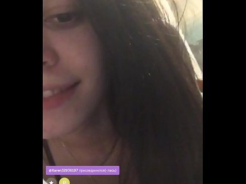 ❤️ Puta russa cachonda (Periscope, VKontakte, Instagram) ❌ Vídeo de merda  a nosaltres ️❤