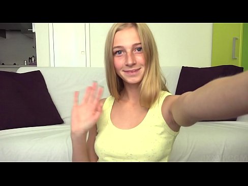 ❤️ Quan estic avorrit, em masturbo mandra el meu cony rosa ❌ Vídeo de merda  a nosaltres ️❤