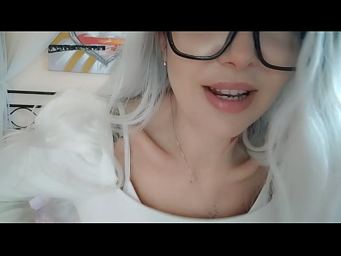 ❤️ fillastre, no tinguis vergonya! l'erecció és normal. La madrastra aprèn a controlar-se ❌ Vídeo de merda  a nosaltres ️❤