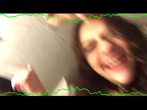 ❤️ Dues calces emocionals morenes sexy es queden bastards, puta peculiar ❌ Vídeo de merda  a nosaltres ️❤