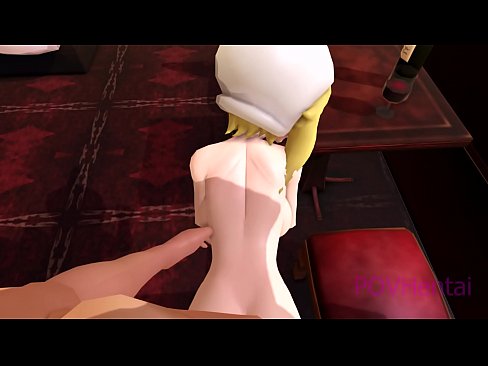 ❤️ Fiona pastoreta càncer hentai ❌ Vídeo de merda  a nosaltres ️❤