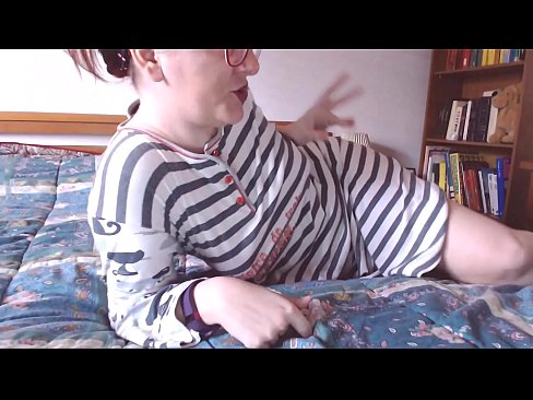 ❤️ Pren aquesta gran polla negra a la teva boca petit esclau ❌ Vídeo de merda  a nosaltres ️❤