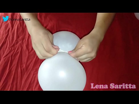 ❤️ Com fer una vagina o anus de joguina a casa ❌ Vídeo de merda  a nosaltres ️❤