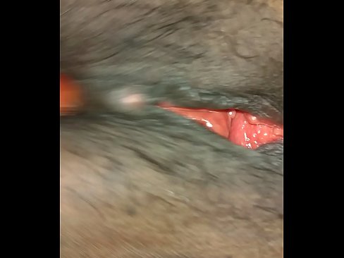 ❤️ Spread My Fat Pussy Make It Squirt ❌ Vídeo de merda  a nosaltres ️❤
