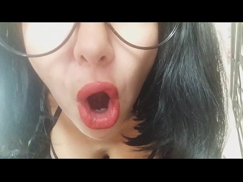 ❤️ Amor, la teva madrastra no et deixarà anar a l'escola avui... Et necessito massa... ❌ Vídeo de merda  a nosaltres ️❤