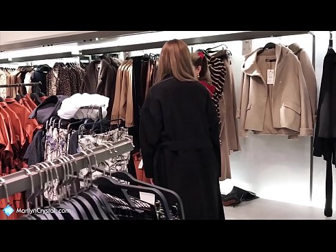 ❤️ Lesbianes es masturben i es llepen la botiga de conys - gin gerson crystal marilyn ❌ Vídeo de merda  a nosaltres ️❤