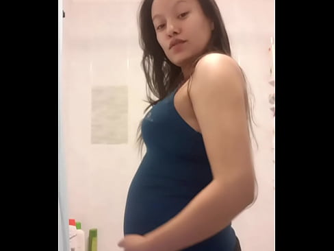 ❤️ TORNA LA PUTA COLOMBIANA MÉS CALENT DE LA XARXA, EMBARAÇADA, VOLANT VEURE-LES SEGUIU TAMBÉ A https://onlyfans.com/maquinasperfectas1 ❌ Vídeo de merda  a nosaltres ️❤