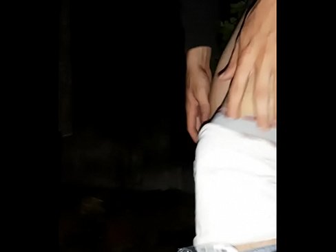 ❤️ El meu veí va saltar al meu mur de quarantena ❌ Vídeo de merda  a nosaltres ️❤