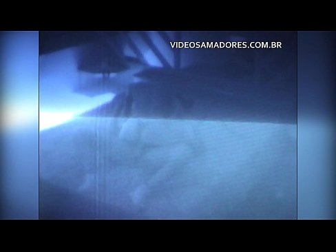 ❤️ El marit filma la dona follant amb el veí i descobreix que és un cornut ❌ Vídeo de merda  a nosaltres ️❤