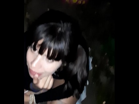 ❤️ Al carrer penis inflat a canvi de caramels ❌ Vídeo de merda  a nosaltres ️❤