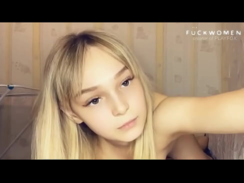 ❤️ Una col·legial insaciable dóna una crema oral palpitosa a un company de classe ❌ Vídeo de merda  a nosaltres ️❤