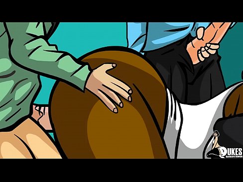 ❤️ Els estudiants tenen sexe amb un professor negre després de l'escola ❌ Vídeo de merda  a nosaltres ️❤