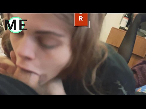 ❤️ Polla de gola, mitges trencades i talons trencats agradable de conèixer ❌ Vídeo de merda  a nosaltres ️❤
